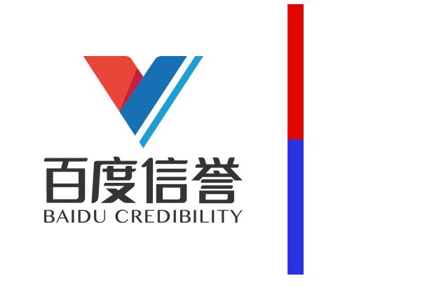 SEO蜘蛛池快速收录